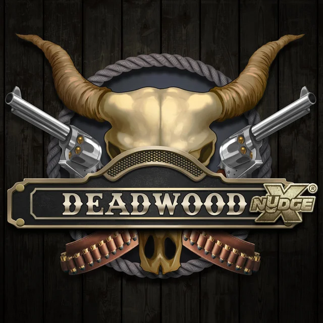 Deadwood xNudge